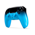 PS5 DUALSENSE WIRL.CONTROLLER RHYTHM BL PS5 DUALSENSE WIRL.CONTROLLER RHYTHM BL