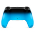 PS5 DUALSENSE WIRL.CONTROLLER RHYTHM BL PS5 DUALSENSE WIRL.CONTROLLER RHYTHM BL