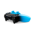 PS5 DUALSENSE WIRL.CONTROLLER RHYTHM BL PS5 DUALSENSE WIRL.CONTROLLER RHYTHM BL