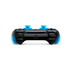 PS5 DUALSENSE WIRL.CONTROLLER RHYTHM BL PS5 DUALSENSE WIRL.CONTROLLER RHYTHM BL