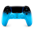 PS5 DUALSENSE WIRL.CONTROLLER RHYTHM BL PS5 DUALSENSE WIRL.CONTROLLER RHYTHM BL