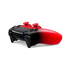 PS5 DUALSENSE WIRL.CONTROLLER TECHNO RED PS5 DUALSENSE WIRL.CONTROLLER TECHNO RED