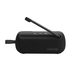 BLUETOOTH КОЛОНКА JBL TUNER 3 BLACK BLUETOOTH КОЛОНКА JBL TUNER 3 BLACK