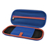 HORI VALUT CASE SUPER MARIO HORI VALUT CASE SUPER MARIO