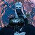 P5 CODE VEIN II P5 CODE VEIN II