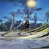 P5 CODE VEIN II P5 CODE VEIN II