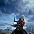 P5 CODE VEIN II P5 CODE VEIN II