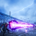 P5 CODE VEIN II P5 CODE VEIN II