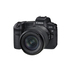 Ф. CANON EOS R8+RF24-105 F4-7.1 IS STM Ф. CANON EOS R8+RF24-105 F4-7.1 IS STM