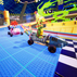 NICKELODEON KART RACERS 3 SLIME SPEEDWAY NICKELODEON KART RACERS 3 SLIME SPEEDWAY