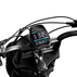 ЕЛ.ВЕЛОСИПЕД TST R002 BASIC FAT 20" BK ЕЛ.ВЕЛОСИПЕД TST R002 BASIC FAT 20" BK