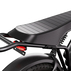 ЕЛ.ВЕЛОСИПЕД TST R002 BASIC FAT 20" BK ЕЛ.ВЕЛОСИПЕД TST R002 BASIC FAT 20" BK