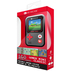 GAMER MINI CLASSIC DGUN-3925 GAMER MINI CLASSIC DGUN-3925