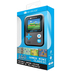 GAMER MINI CLASSIC DGUN-3926 GAMER MINI CLASSIC DGUN-3926