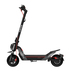 ТРОТ. NAVEE E-SCOOTER NT5 MAX ТРОТ. NAVEE E-SCOOTER NT5 MAX