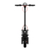 ТРОТ. NAVEE E-SCOOTER NT5 MAX ТРОТ. NAVEE E-SCOOTER NT5 MAX