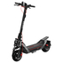 ТРОТ. NAVEE E-SCOOTER NT5 MAX ТРОТ. NAVEE E-SCOOTER NT5 MAX
