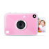 ФОТО KODAK PRINTOMATIC + PINK ФОТО KODAK PRINTOMATIC + PINK