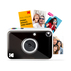 ФОТО KODAK PRINTOMATIC + BLACK ФОТО KODAK PRINTOMATIC + BLACK