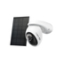 ВЪНШНА КАМЕРА TP-LINK TAPO C660 KIT ВЪНШНА КАМЕРА TP-LINK TAPO C660 KIT