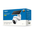 ВЪНШНА КАМЕРА TP-LINK TAPO C660 KIT ВЪНШНА КАМЕРА TP-LINK TAPO C660 KIT