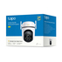 ВЪНШНА КАМЕРА TP-LINK TC43 ВЪНШНА КАМЕРА TP-LINK TC43