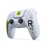 PS5 DUALSENSE WIRL.CONTROLLER MARATHON PS5 DUALSENSE WIRL.CONTROLLER MARATHON