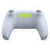 PS5 DUALSENSE WIRL.CONTROLLER MARATHON PS5 DUALSENSE WIRL.CONTROLLER MARATHON