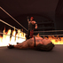 SW2 WWE 2K26 SW2 WWE 2K26