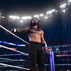 SW2 WWE 2K26 SW2 WWE 2K26