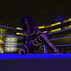 P5 WWE 2K26 P5 WWE 2K26