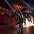 P5 WWE 2K26 P5 WWE 2K26