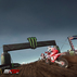 P5 MXGP 24 P5 MXGP 24