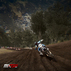 P5 MXGP 24 P5 MXGP 24