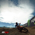 P5 MXGP 24 P5 MXGP 24