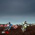 P5 MXGP 24 P5 MXGP 24