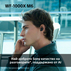 СЛУШАЛКИ SONY WF1000XM6B СЛУШАЛКИ SONY WF1000XM6B
