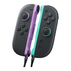 NINTENDO SWITCH 2 JOY-CON PAIR PP/GRN NINTENDO SWITCH 2 JOY-CON PAIR PP/GRN