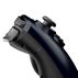 WIRELESS CONTROLLER HORI HORIPAD STEAM WIRELESS CONTROLLER HORI HORIPAD STEAM