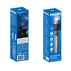 ФЕНЕР PHILIPS SFL5102/10 ФЕНЕР PHILIPS SFL5102/10