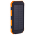 СОЛАРНО ЗАРЯДНО DIVA SPB 10000 MAH/WIREL СОЛАРНО ЗАРЯДНО DIVA SPB 10000 MAH/WIREL