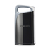 ФЕНЕР PHILIPS SFL3402/10 ФЕНЕР PHILIPS SFL3402/10