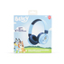 СЛУШАЛКИ OTL BLUEY KIDS BT СЛУШАЛКИ OTL BLUEY KIDS BT