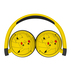 СЛУШАЛКИ OTL POKEMON PIKACHU KIDS BT СЛУШАЛКИ OTL POKEMON PIKACHU KIDS BT