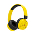 СЛУШАЛКИ OTL POKEMON PIKACHU KIDS BT СЛУШАЛКИ OTL POKEMON PIKACHU KIDS BT
