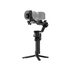 СТАБИЛИЗАТОР DJI RS 5 COMBO СТАБИЛИЗАТОР DJI RS 5 COMBO