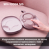 СЛУШАЛКИ SONY WH1000XM6P СЛУШАЛКИ SONY WH1000XM6P