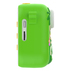 ФОТО XMART KIDS THERMAL CAMERA P9 GREEN ФОТО XMART KIDS THERMAL CAMERA P9 GREEN