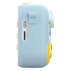 ФОТО XMART KIDS THERMAL CAMERA P9 YELLOW ФОТО XMART KIDS THERMAL CAMERA P9 YELLOW