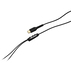 СЛУШАЛКИ MARSHALL MODE USB-C СЛУШАЛКИ MARSHALL MODE USB-C